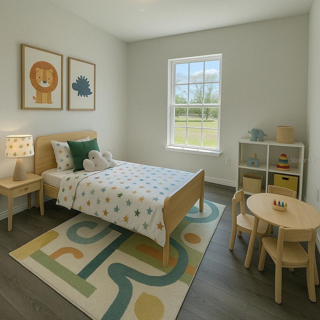 1314 HILLSBOROUGH CT, POINCIANA, FL, 34759