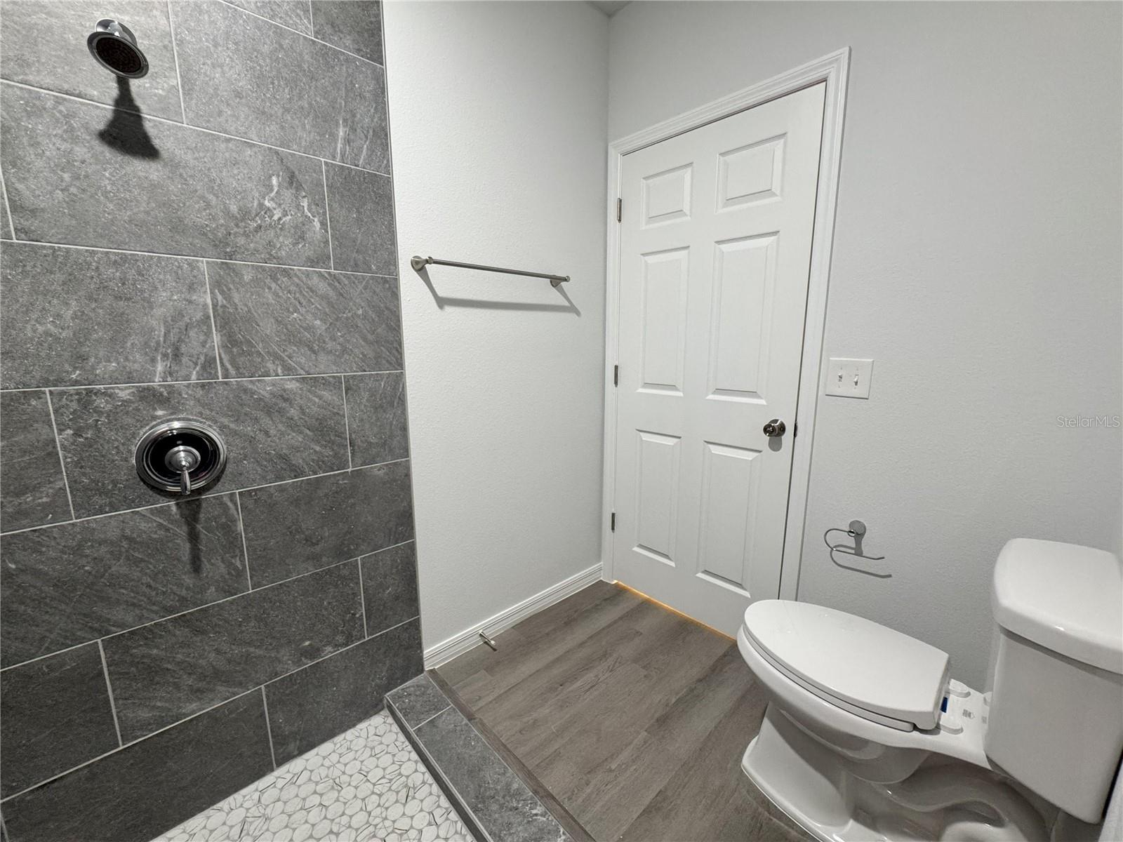 1314 HILLSBOROUGH CT, POINCIANA, FL, 34759