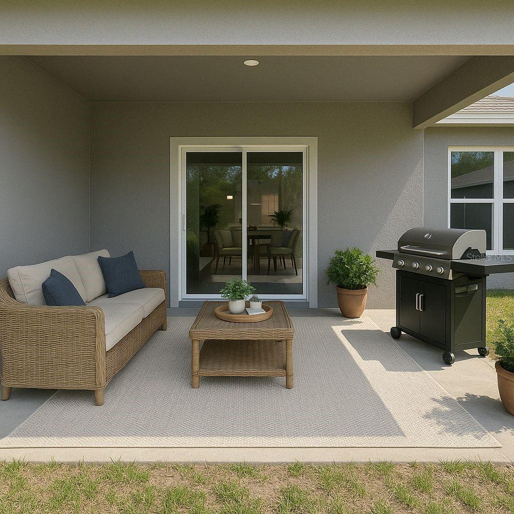 1314 HILLSBOROUGH CT, POINCIANA, FL, 34759