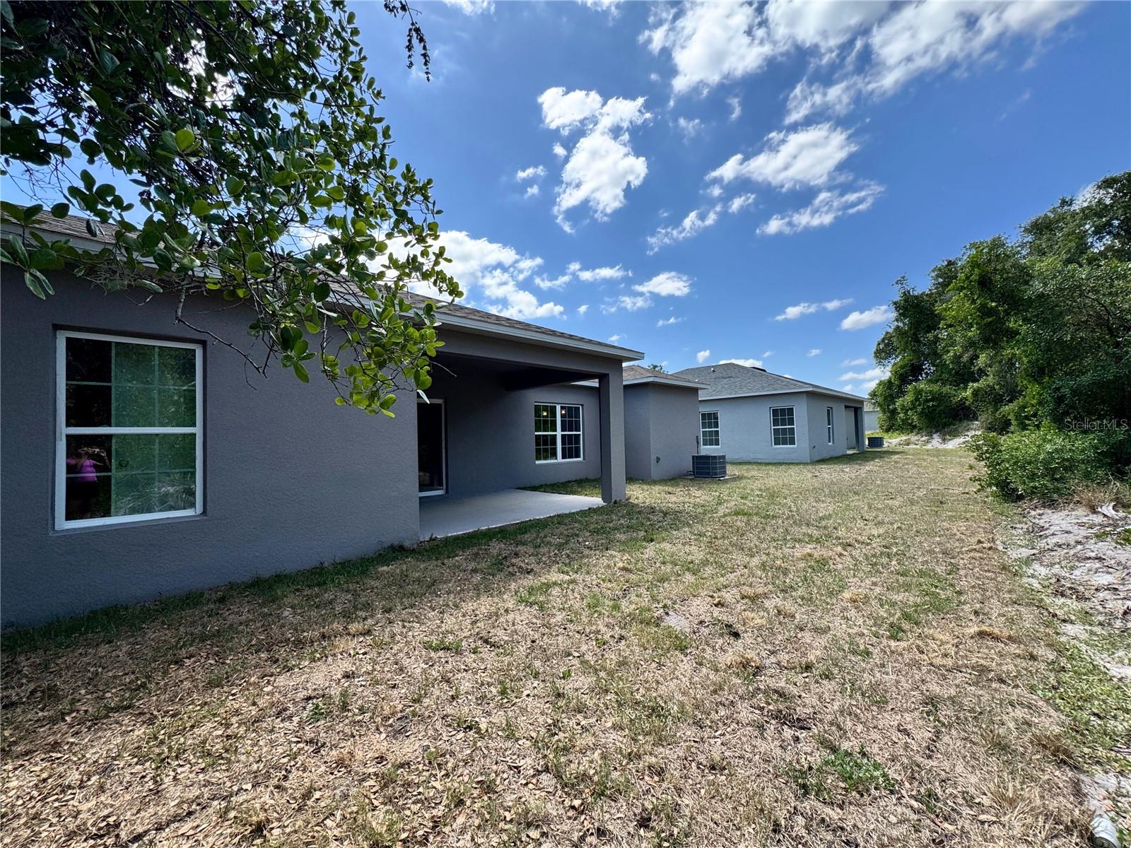 1314 HILLSBOROUGH CT, POINCIANA, FL, 34759