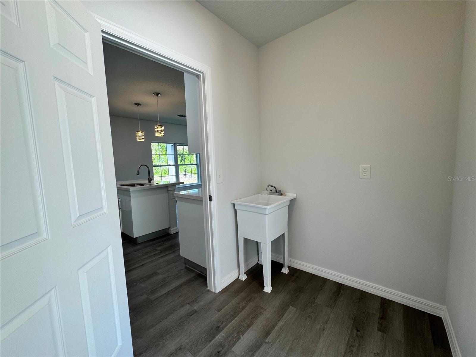 1314 HILLSBOROUGH CT, POINCIANA, FL, 34759