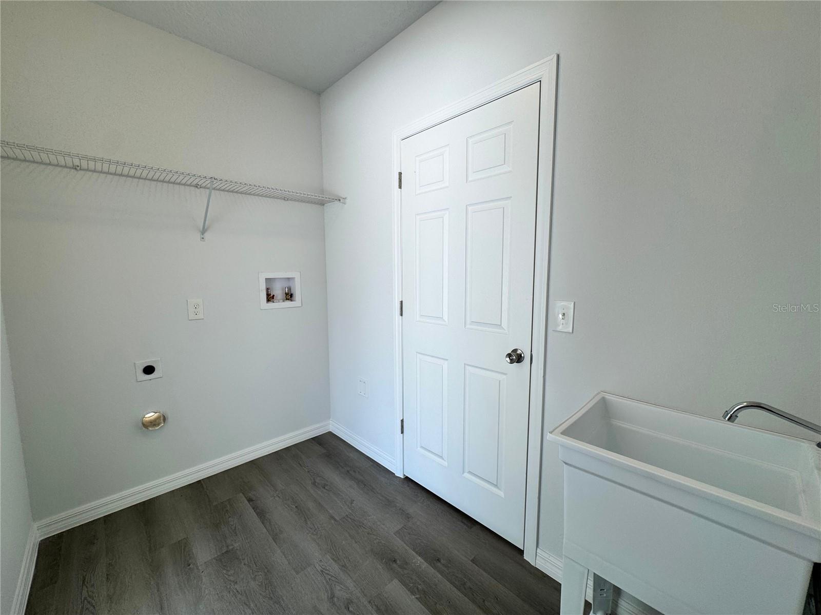 1314 HILLSBOROUGH CT, POINCIANA, FL, 34759