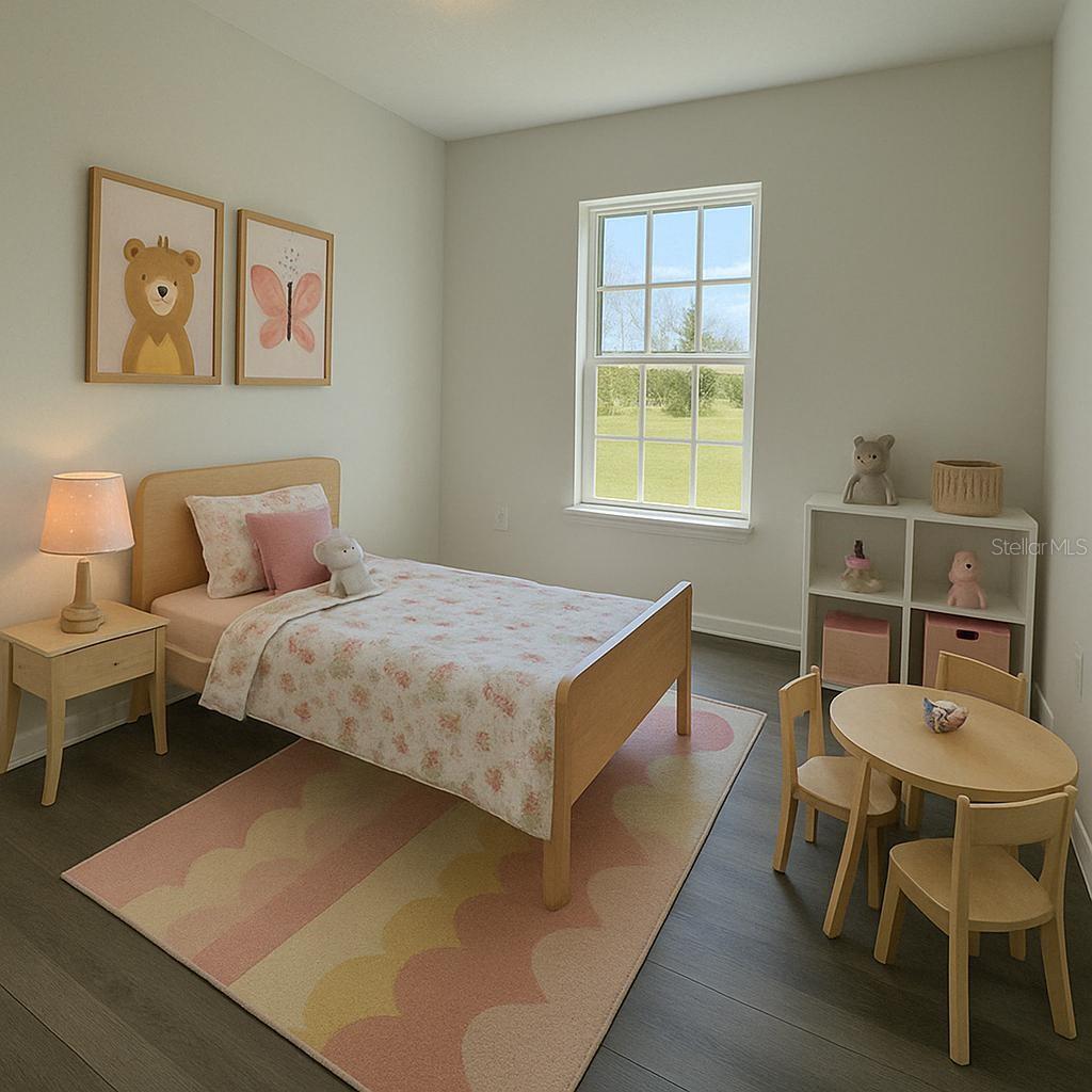 1314 HILLSBOROUGH CT, POINCIANA, FL, 34759