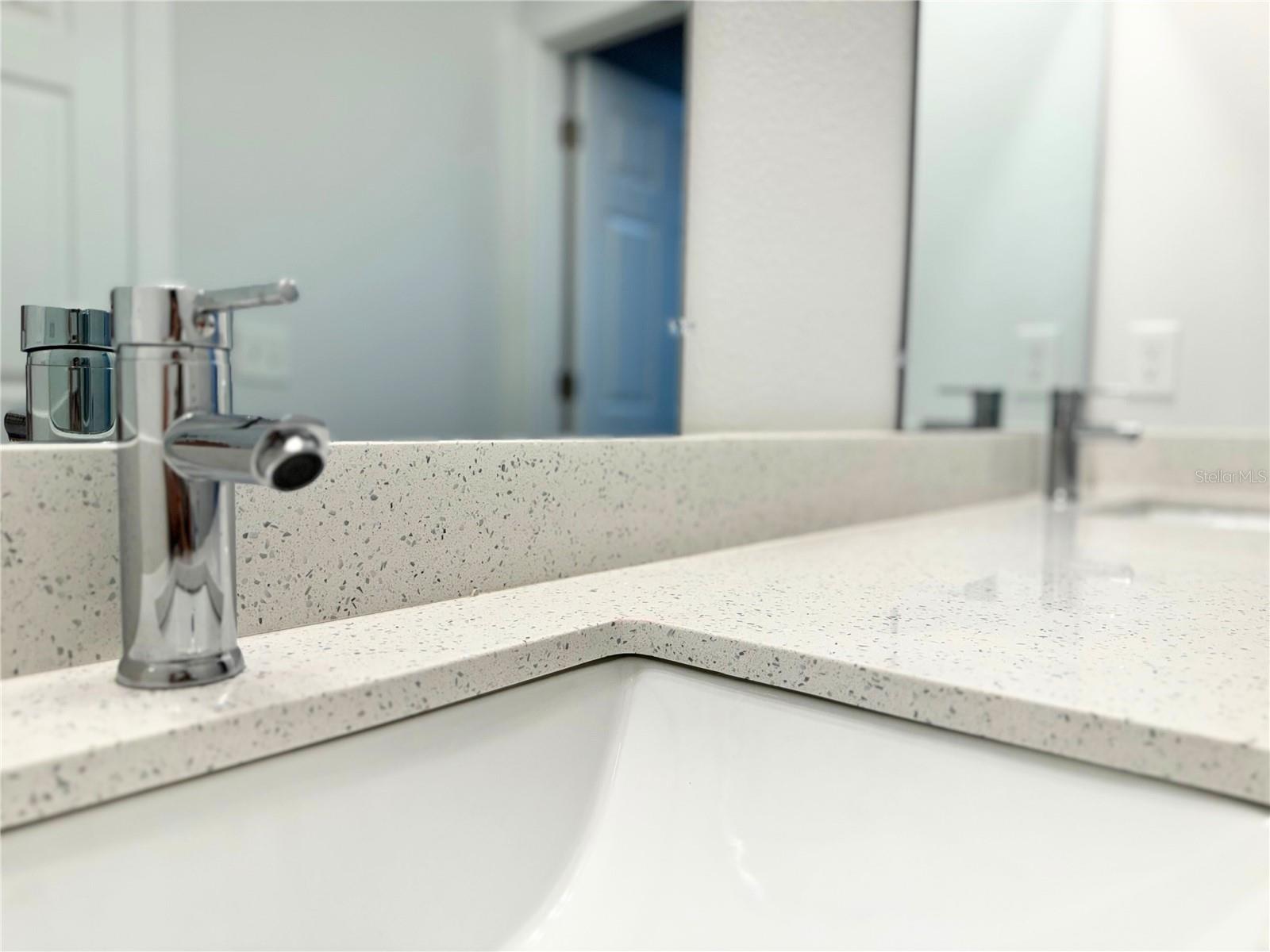 1314 HILLSBOROUGH CT, POINCIANA, FL, 34759