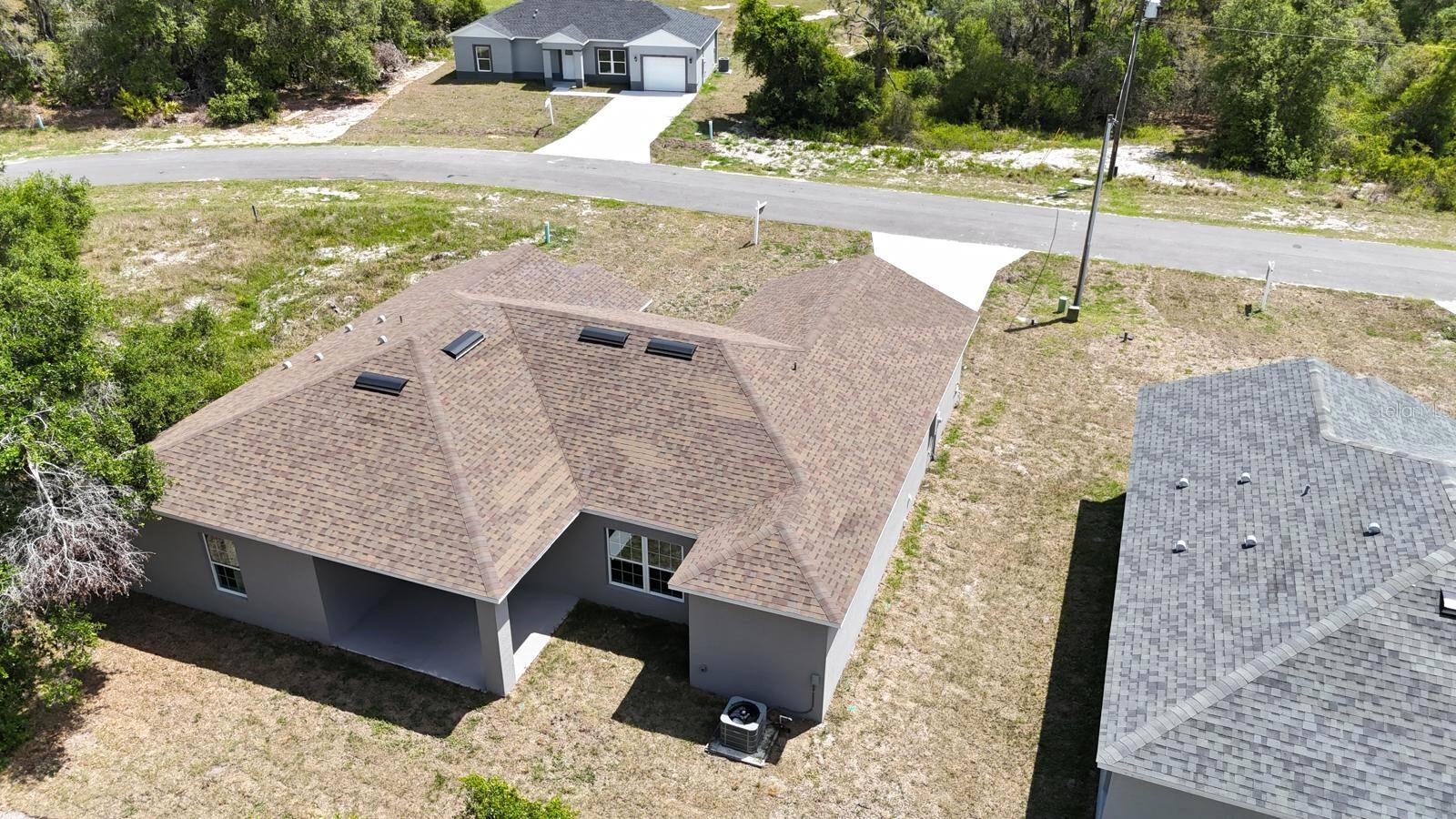 1314 HILLSBOROUGH CT, POINCIANA, FL, 34759