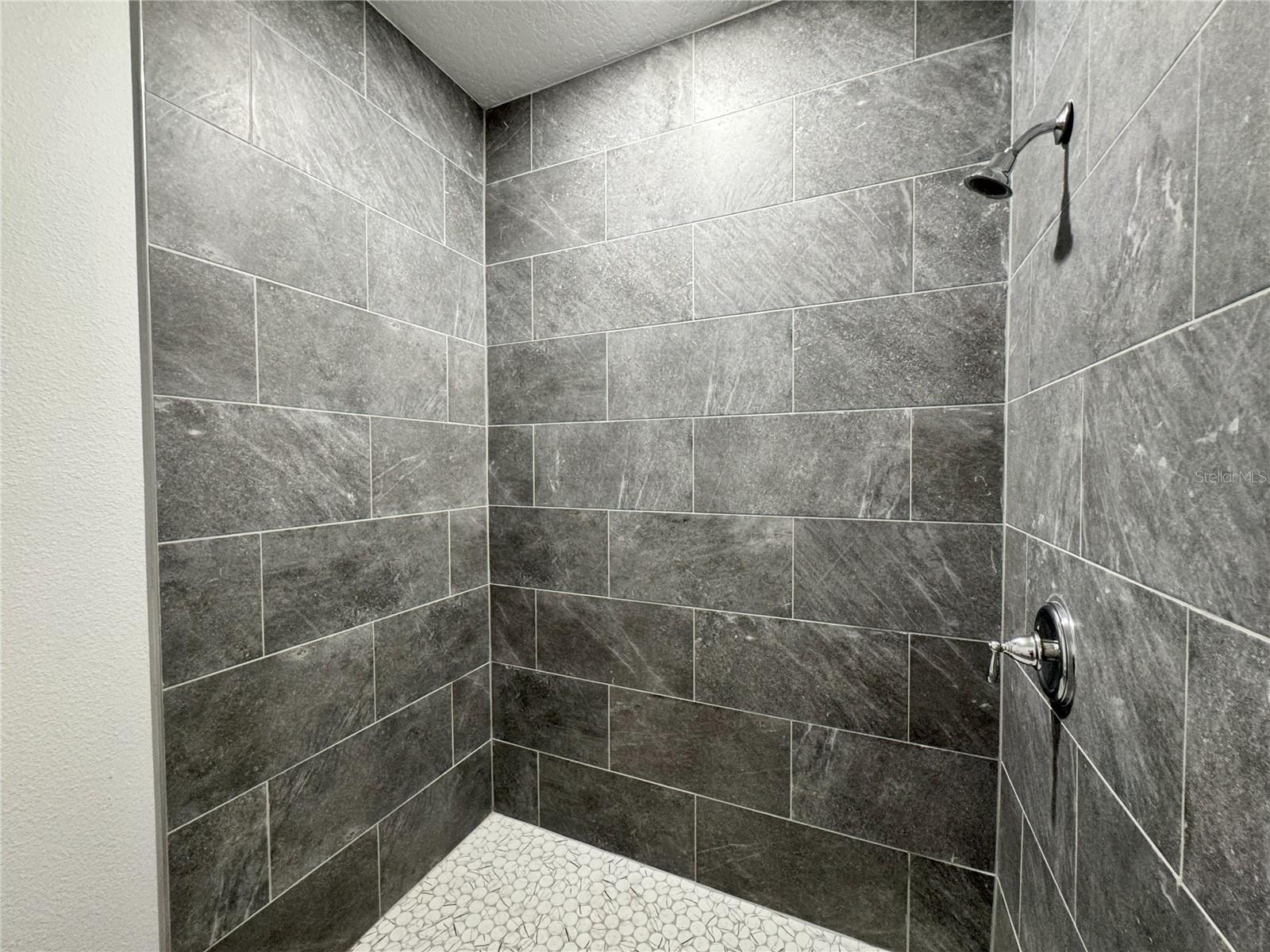 1314 HILLSBOROUGH CT, POINCIANA, FL, 34759