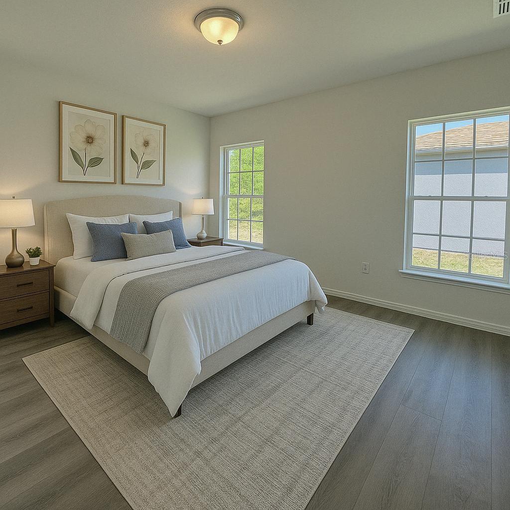 1314 HILLSBOROUGH CT, POINCIANA, FL, 34759