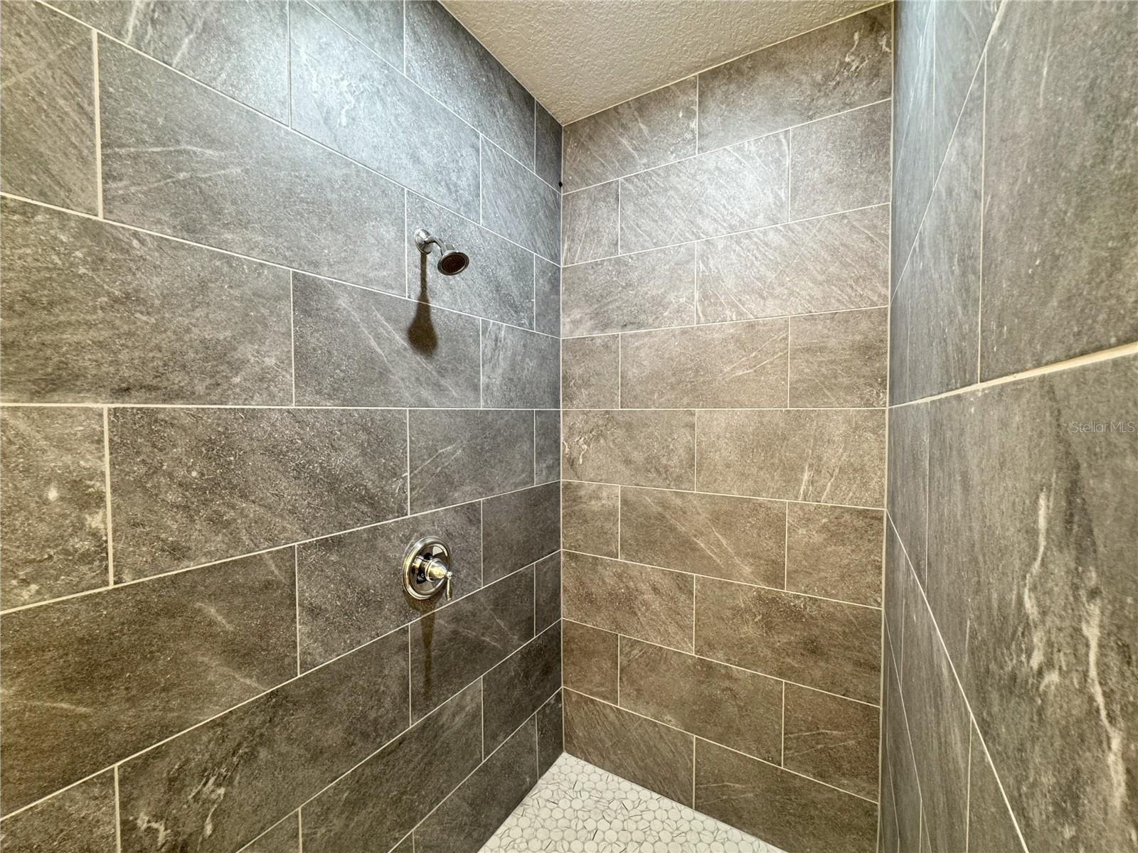 1314 HILLSBOROUGH CT, POINCIANA, FL, 34759