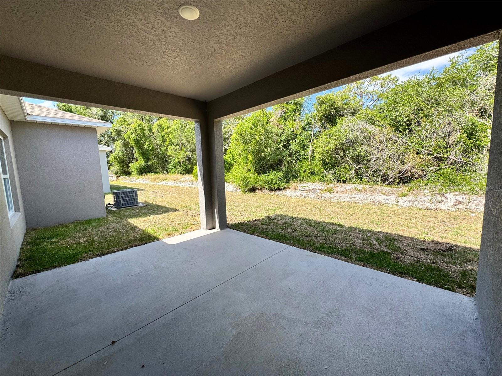 1314 HILLSBOROUGH CT, POINCIANA, FL, 34759