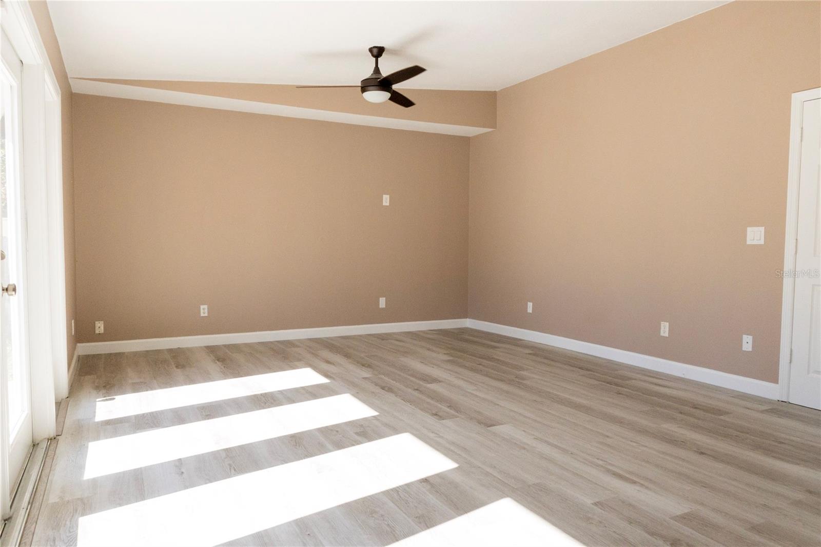 3426 SOMERSET AVE, DELTONA, FL, 32738