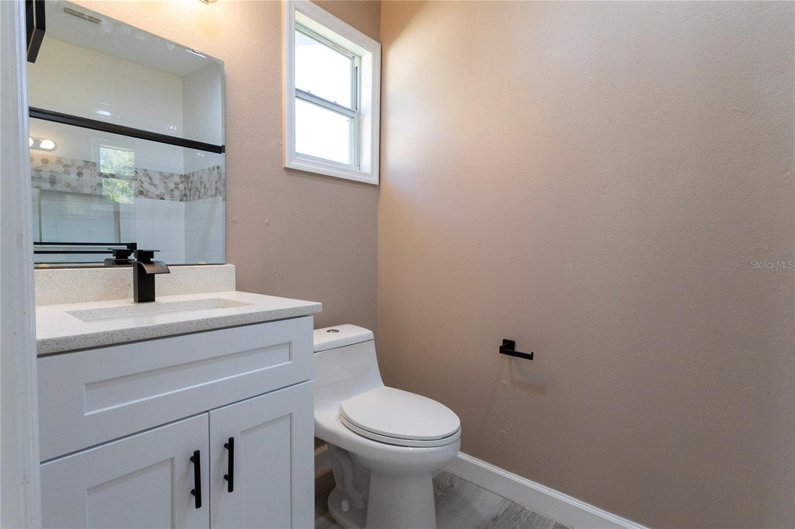 3426 SOMERSET AVE, DELTONA, FL, 32738