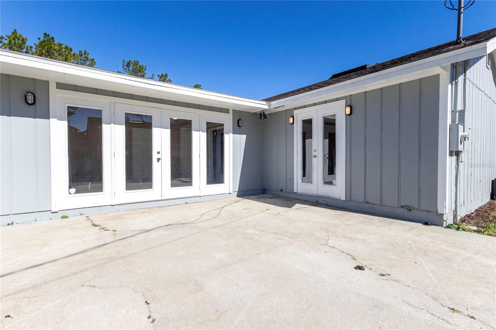 3426 SOMERSET AVE, DELTONA, FL, 32738