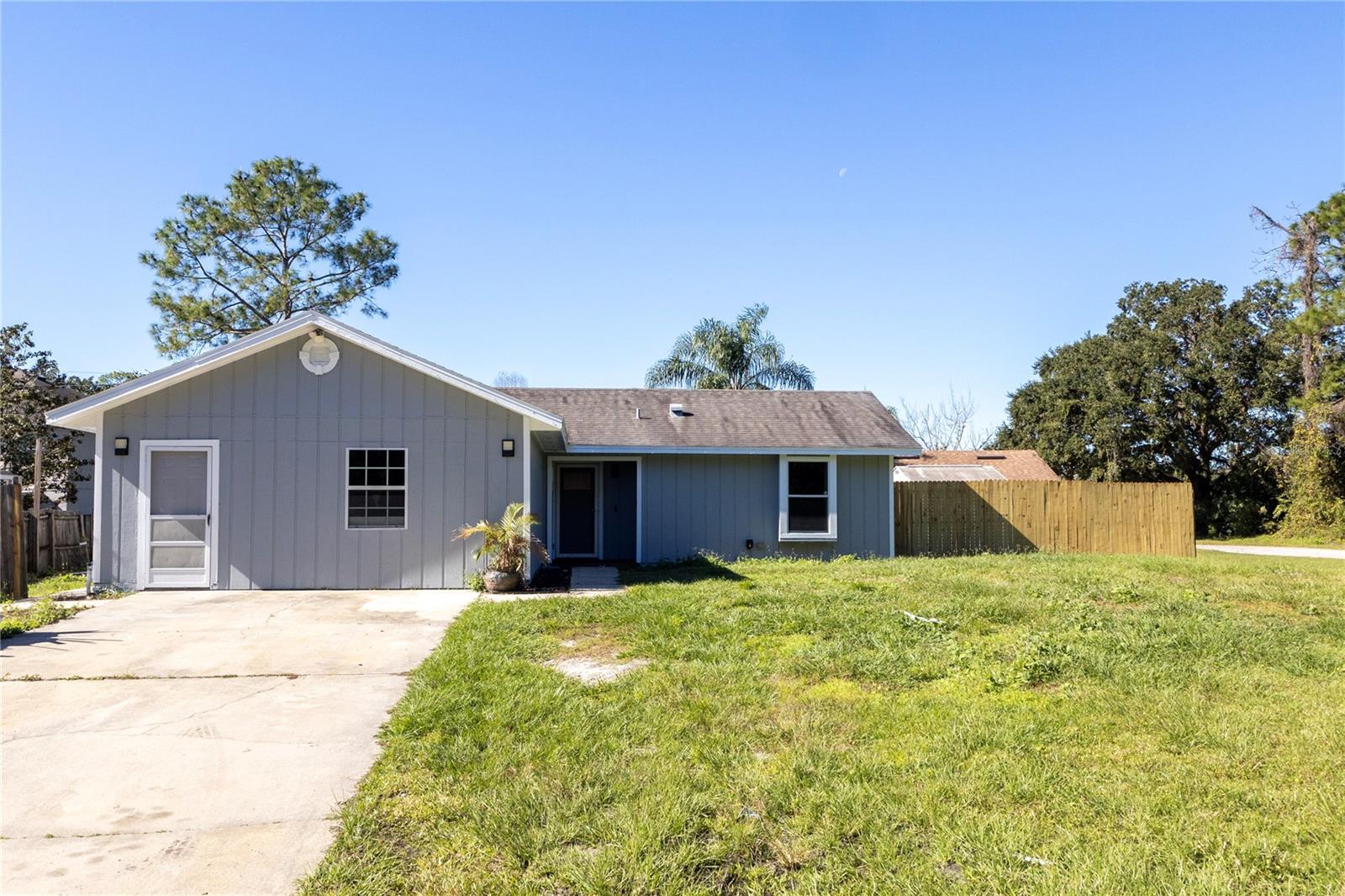 3426 SOMERSET AVE, DELTONA, FL, 32738