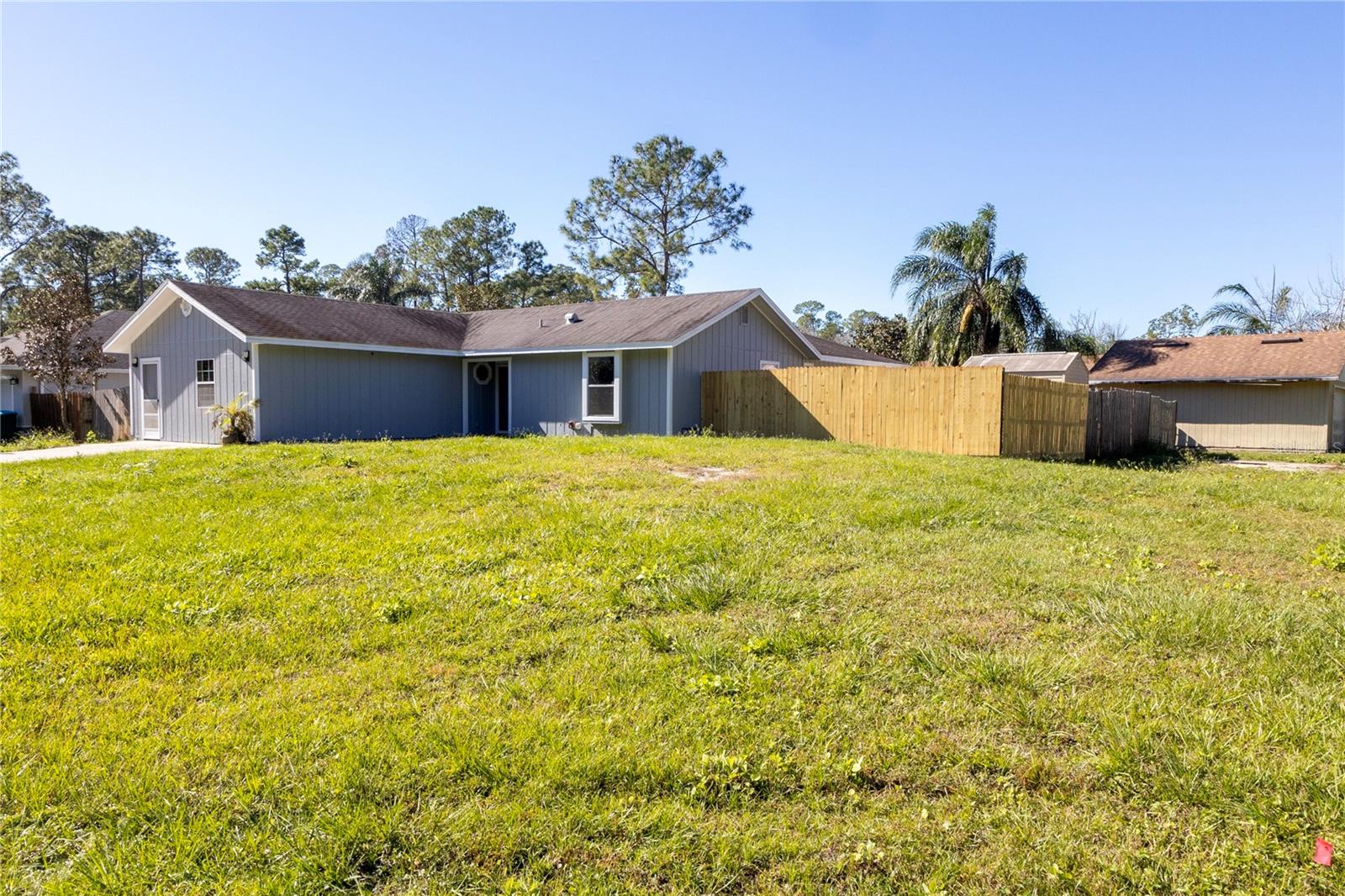 3426 SOMERSET AVE, DELTONA, FL, 32738