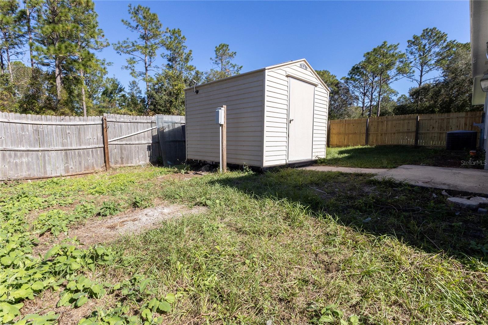 3426 SOMERSET AVE, DELTONA, FL, 32738