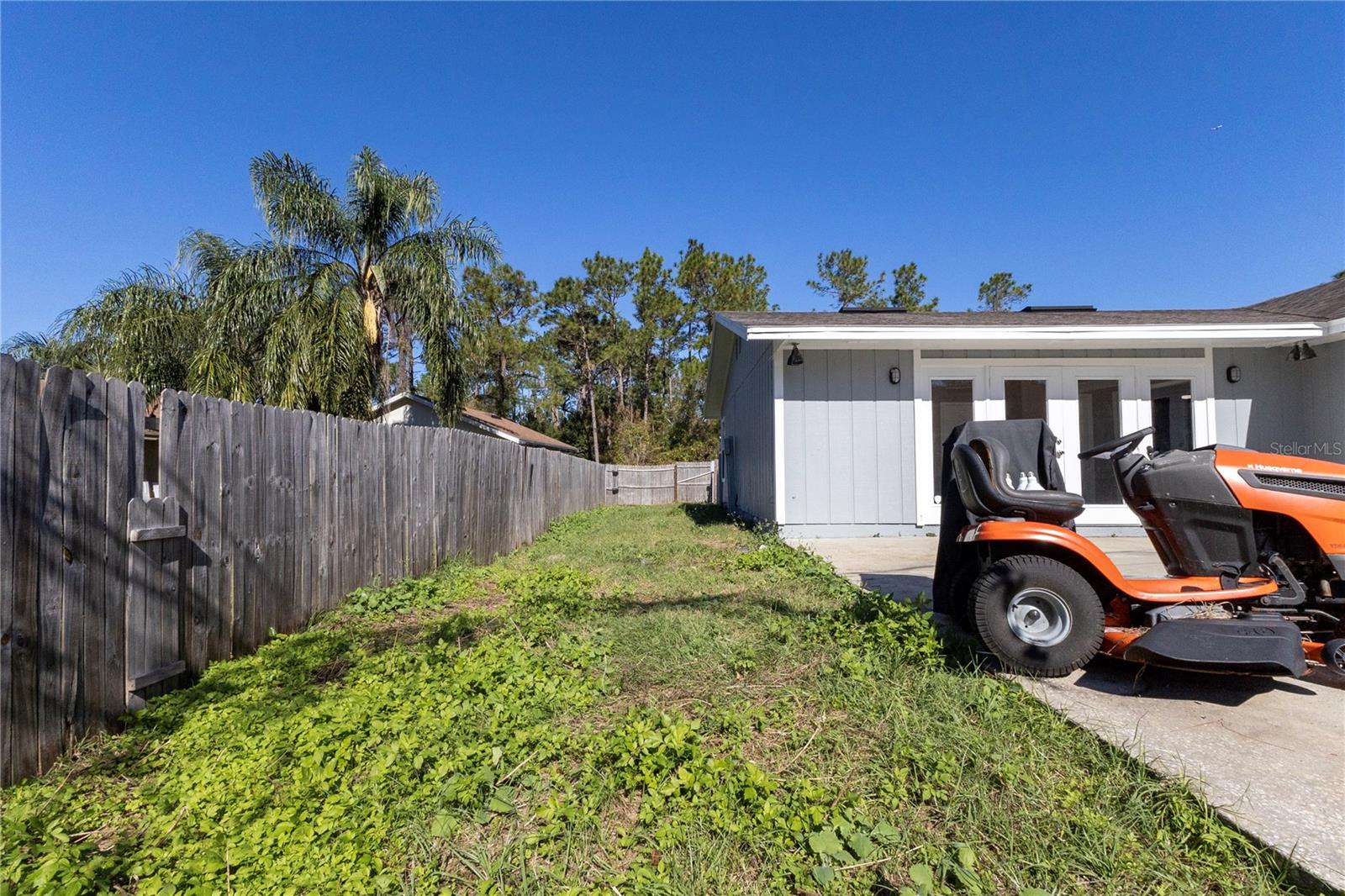 3426 SOMERSET AVE, DELTONA, FL, 32738