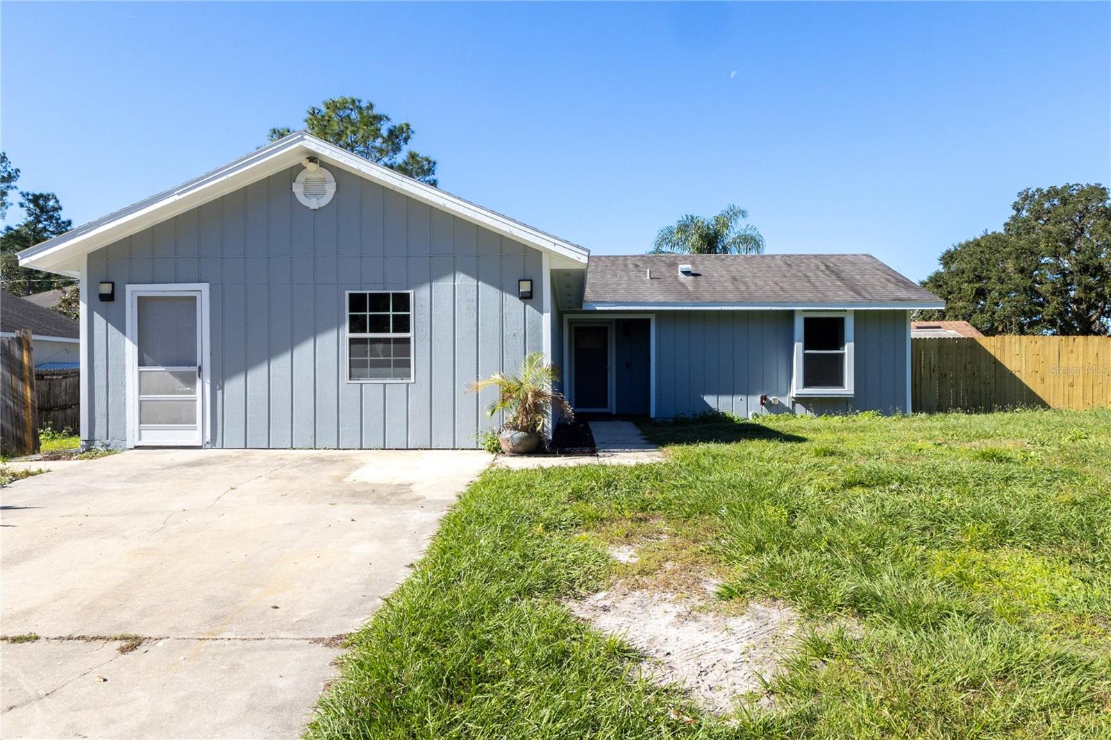 3426 SOMERSET AVE, DELTONA, FL, 32738