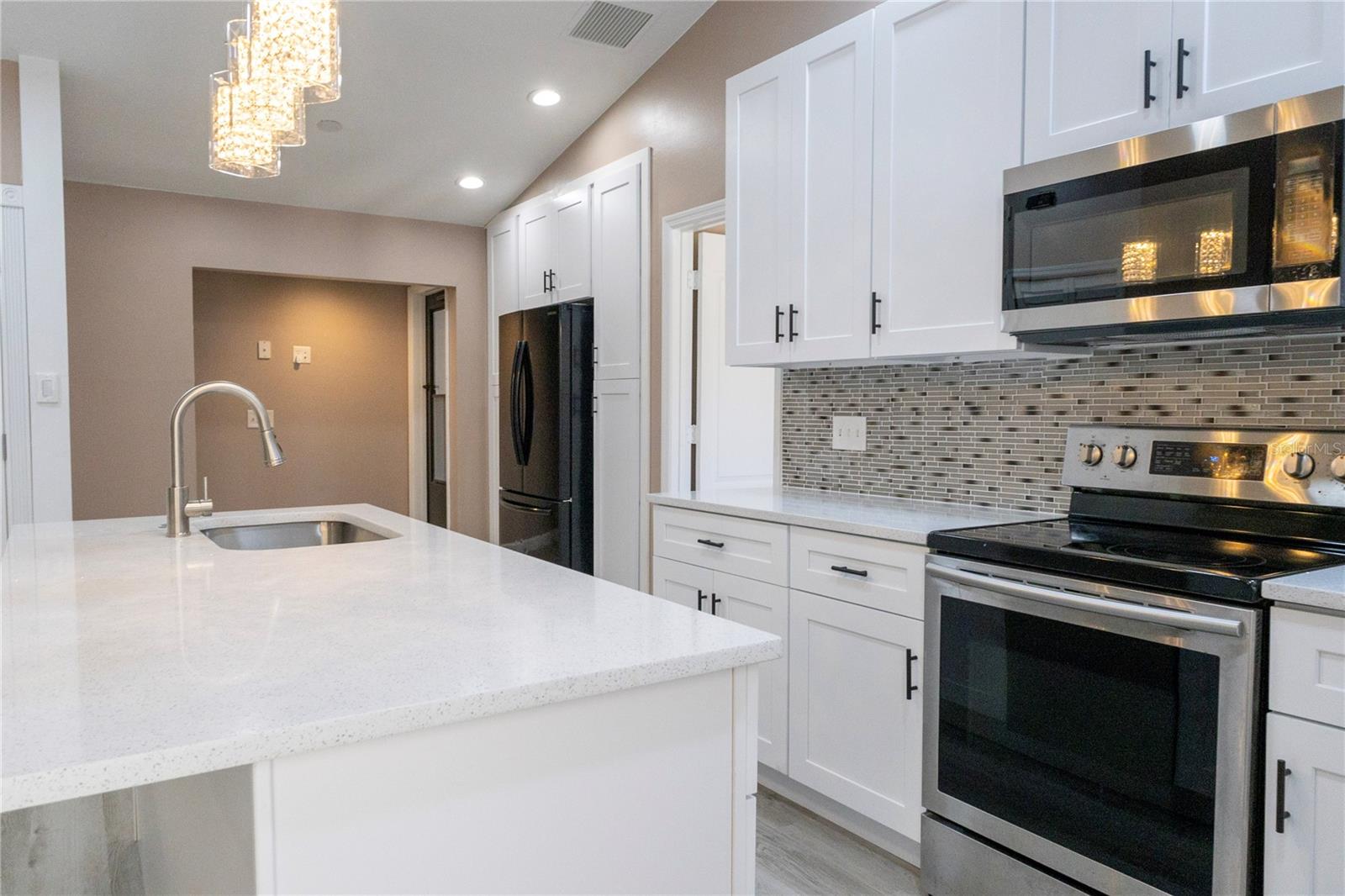 3426 SOMERSET AVE, DELTONA, FL, 32738