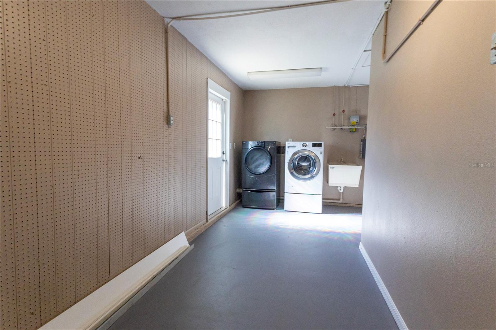 3426 SOMERSET AVE, DELTONA, FL, 32738