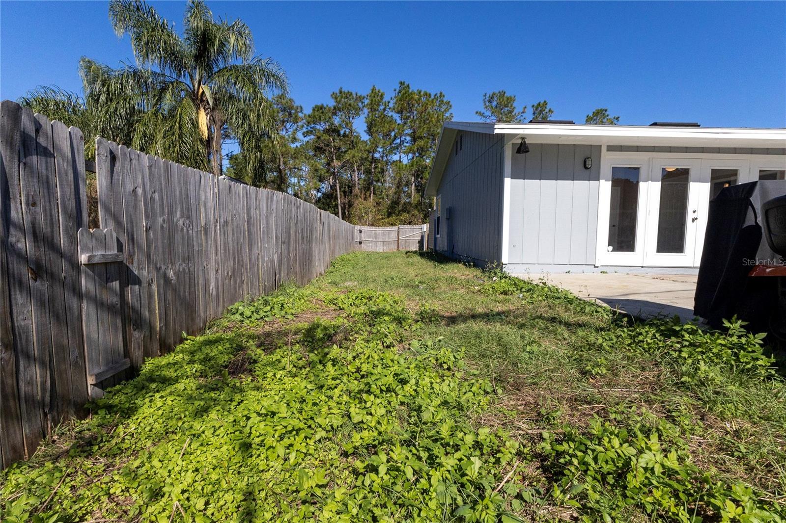 3426 SOMERSET AVE, DELTONA, FL, 32738