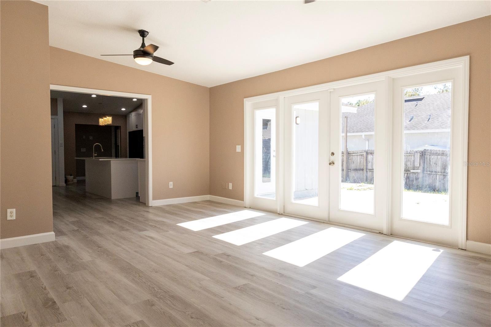 3426 SOMERSET AVE, DELTONA, FL, 32738