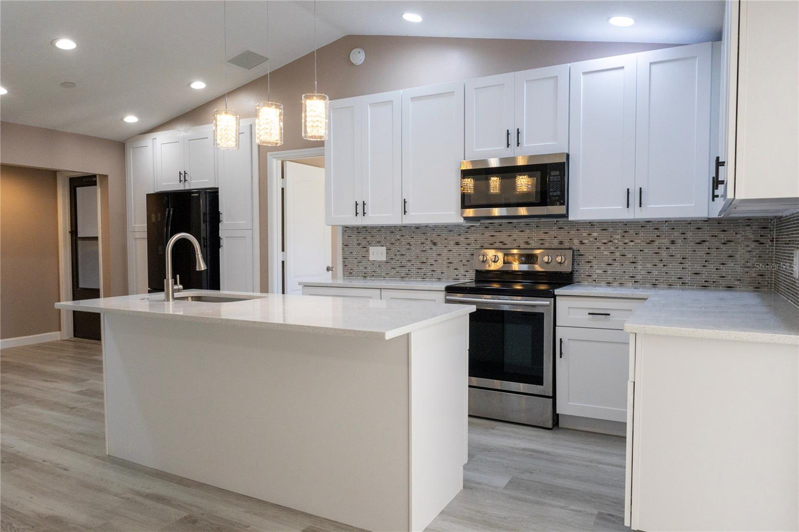 3426 SOMERSET AVE, DELTONA, FL, 32738