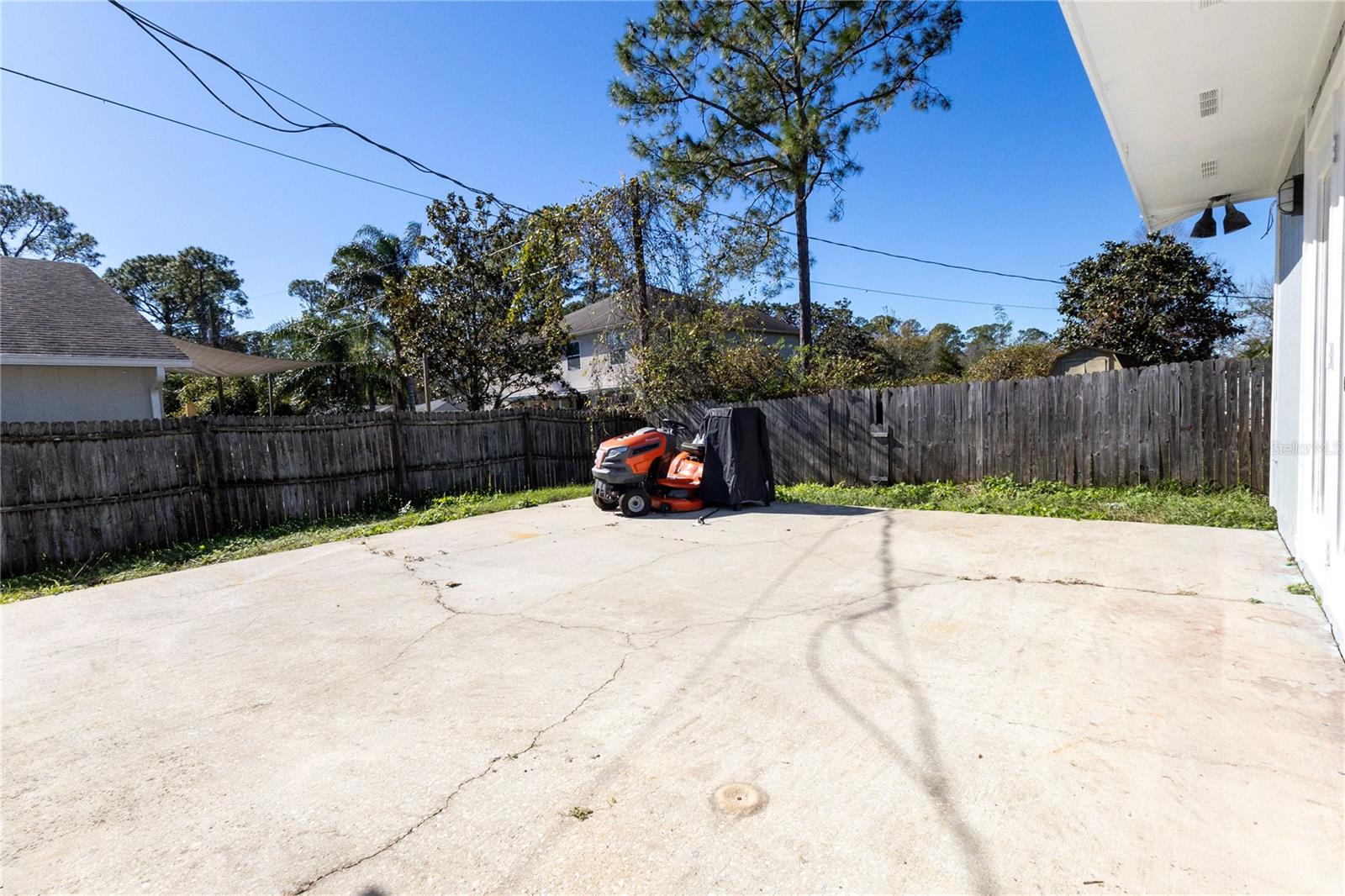 3426 SOMERSET AVE, DELTONA, FL, 32738