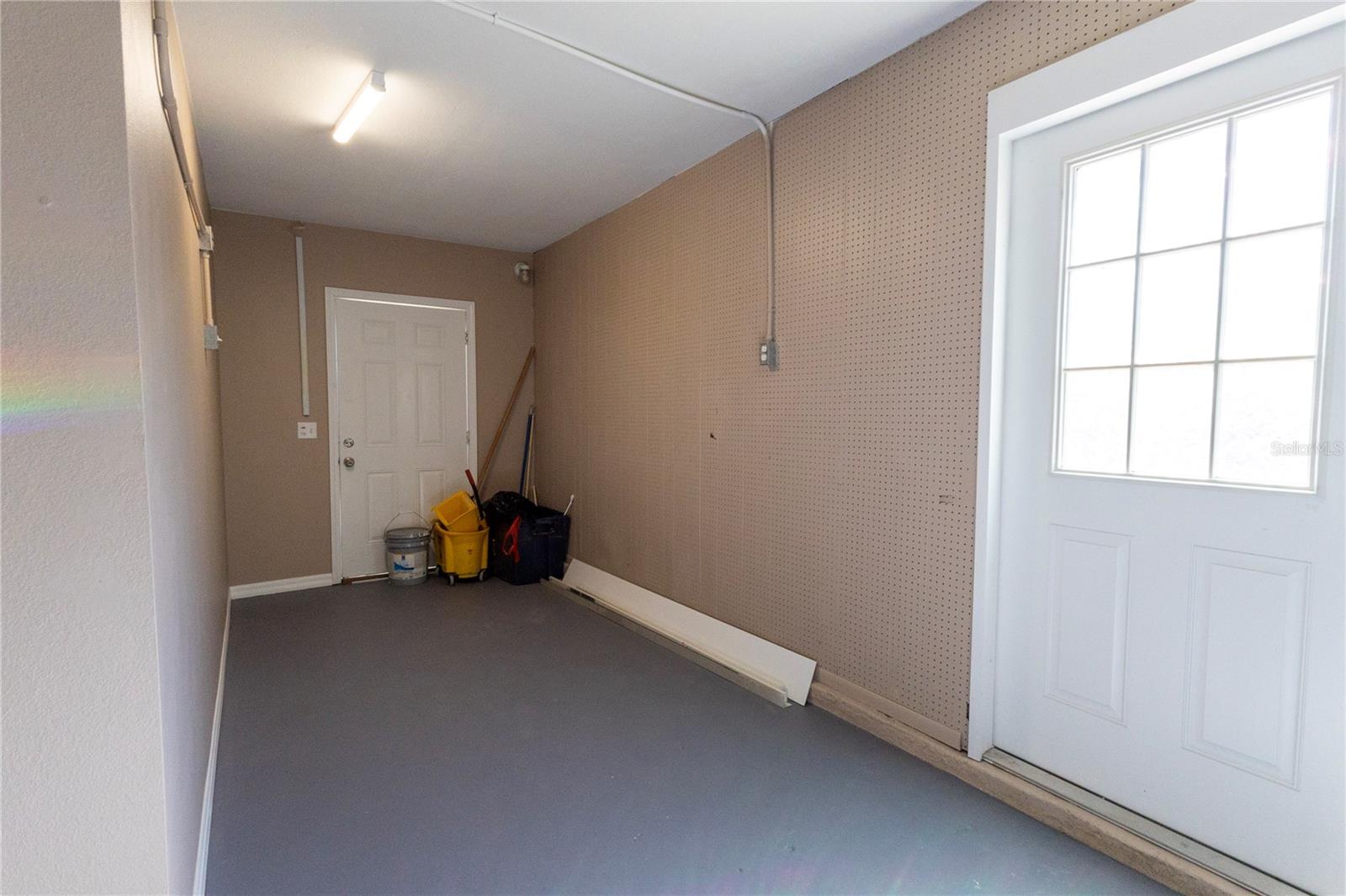 3426 SOMERSET AVE, DELTONA, FL, 32738