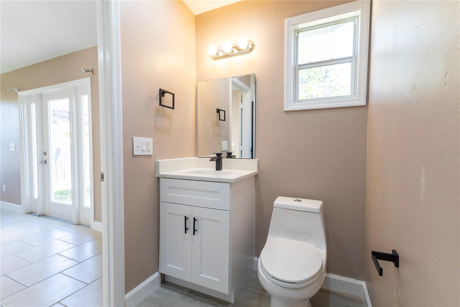 3426 SOMERSET AVE, DELTONA, FL, 32738