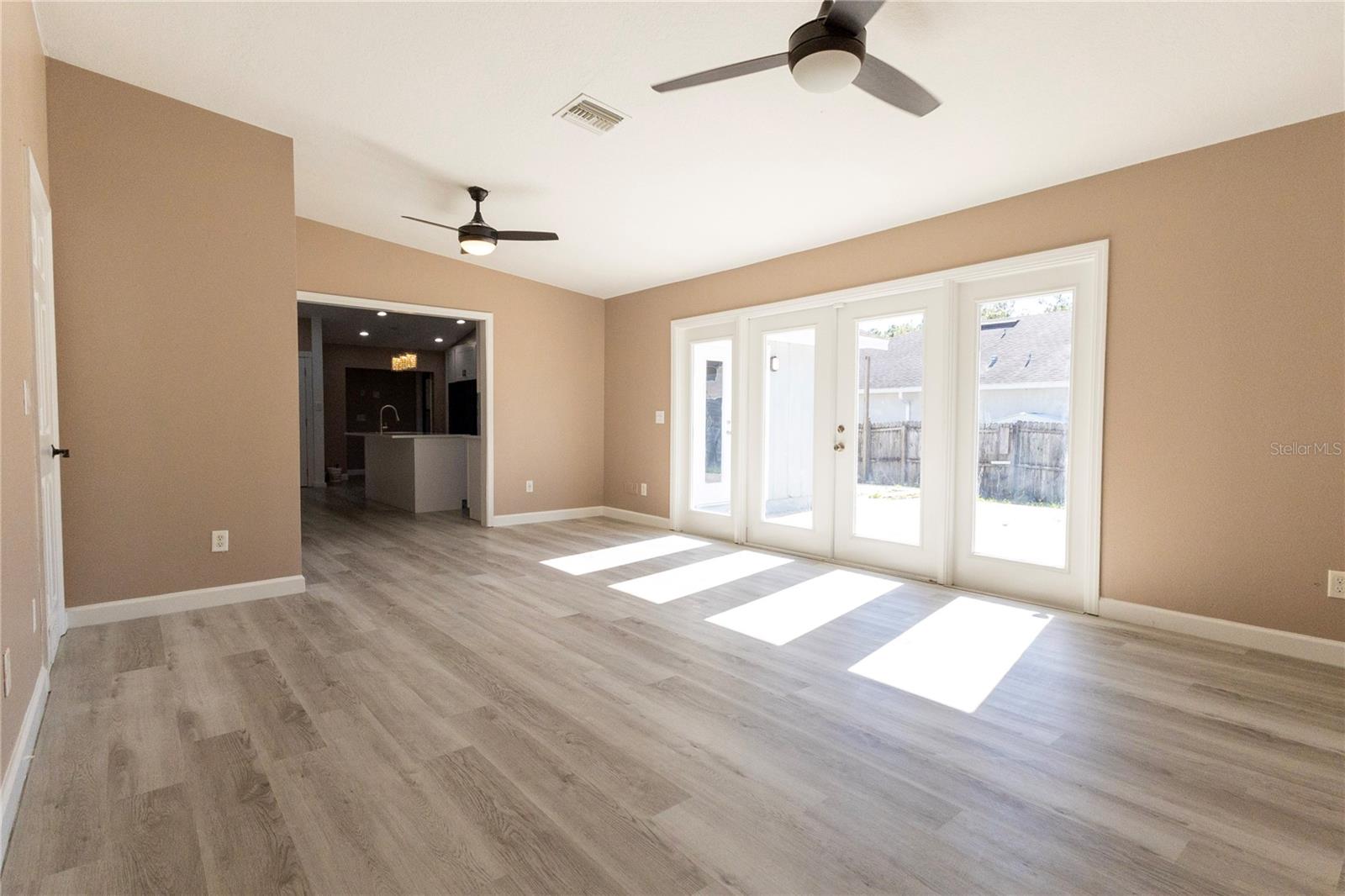 3426 SOMERSET AVE, DELTONA, FL, 32738