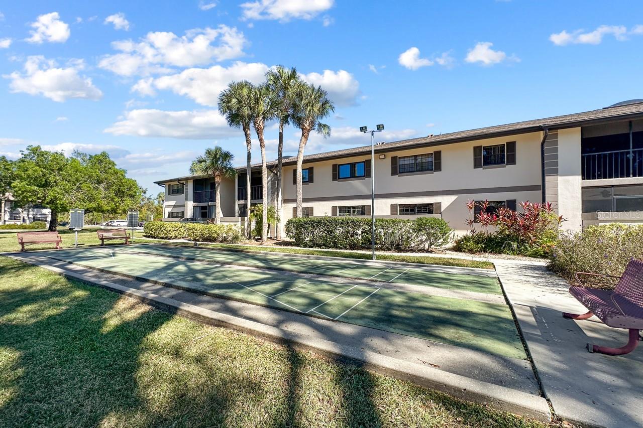 1515 FORREST NELSON BLVD #A 202, PORT CHARLOTTE, FL, 33952