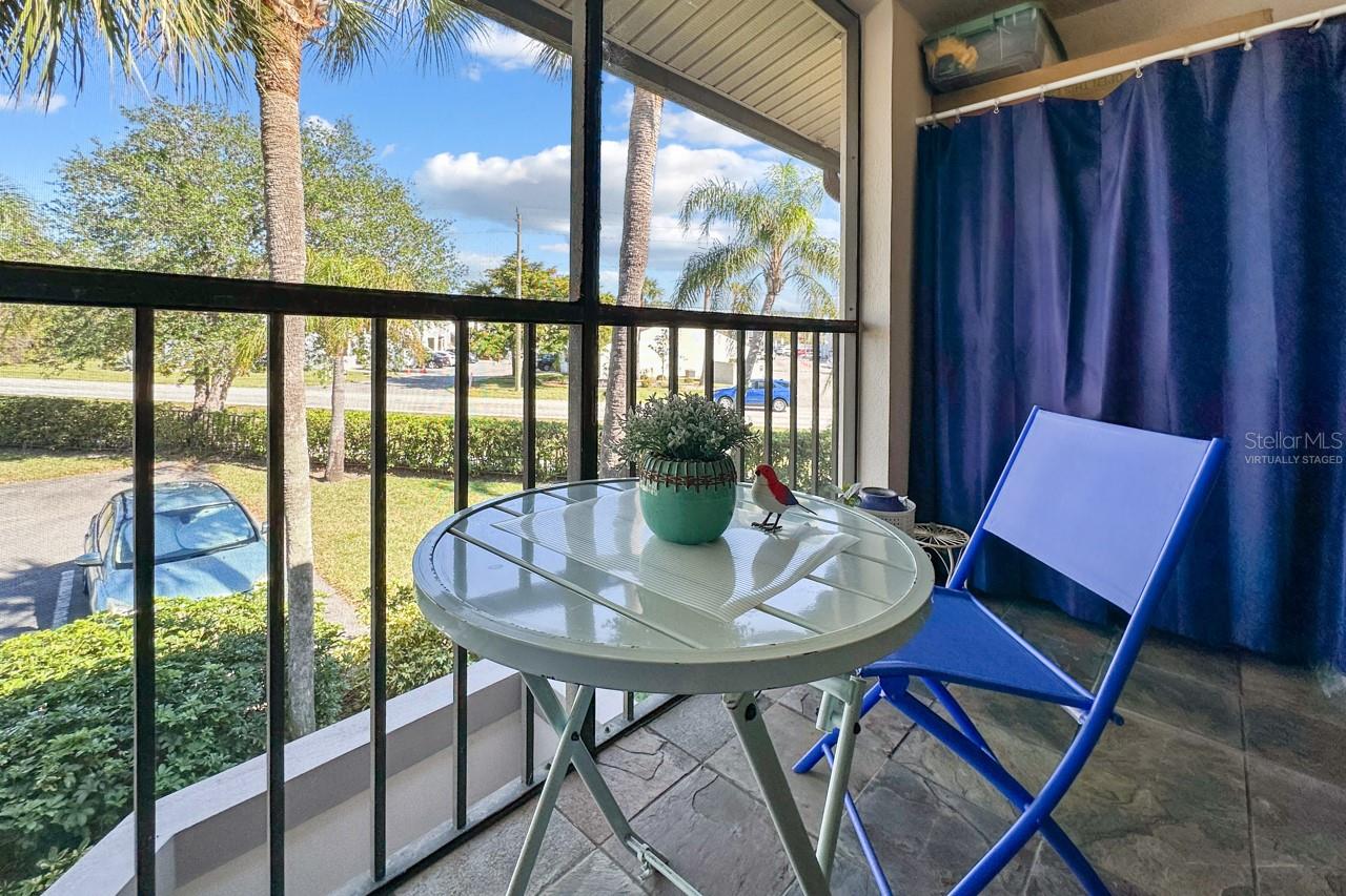 1515 FORREST NELSON BLVD #A 202, PORT CHARLOTTE, FL, 33952