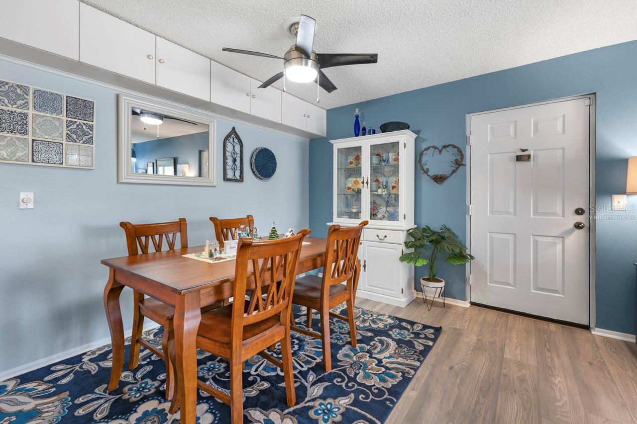 1515 FORREST NELSON BLVD #A 202, PORT CHARLOTTE, FL, 33952