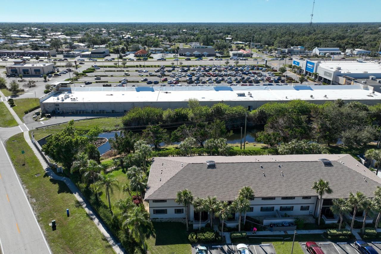 1515 FORREST NELSON BLVD #A 202, PORT CHARLOTTE, FL, 33952