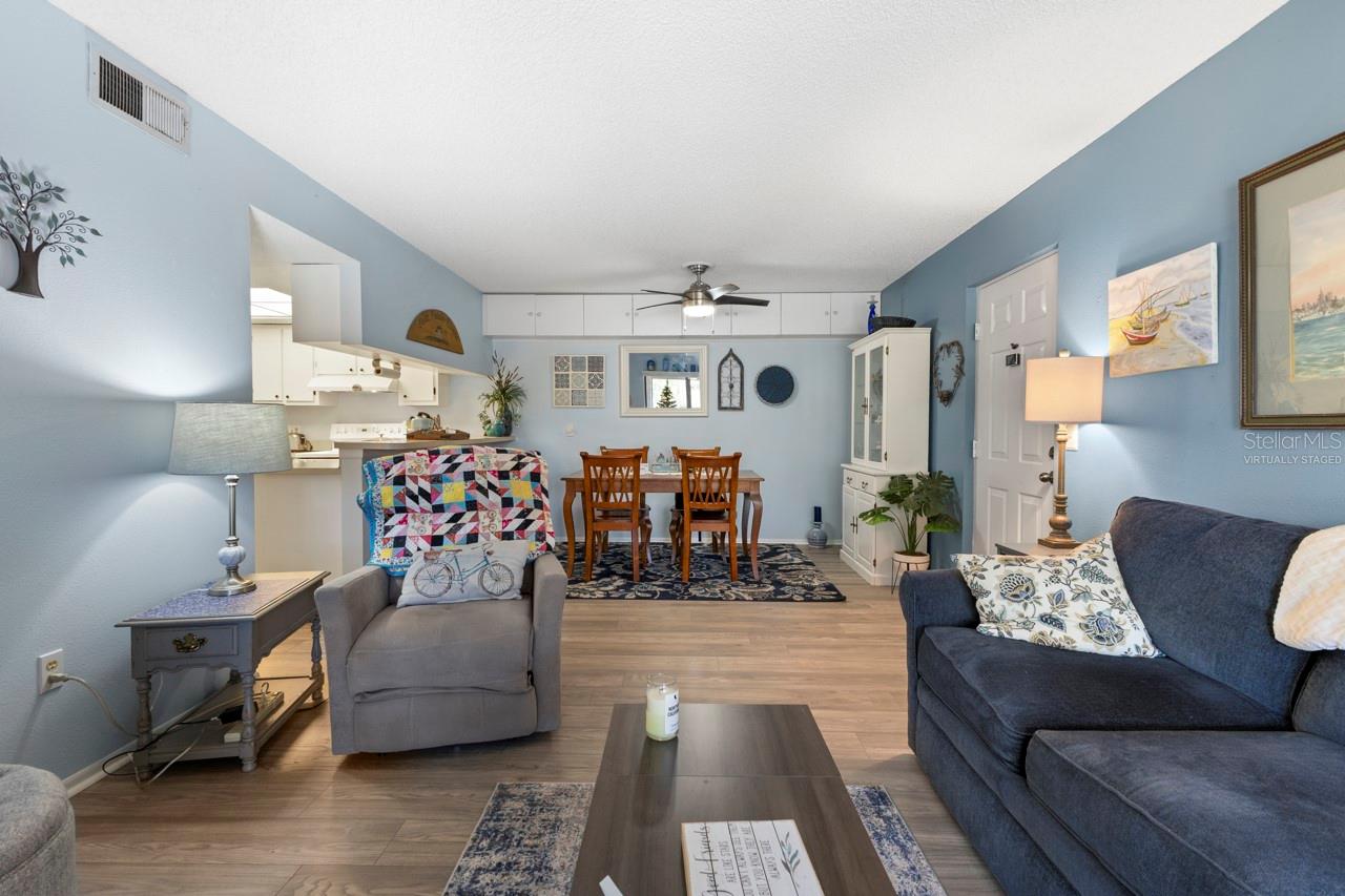 1515 FORREST NELSON BLVD #A 202, PORT CHARLOTTE, FL, 33952