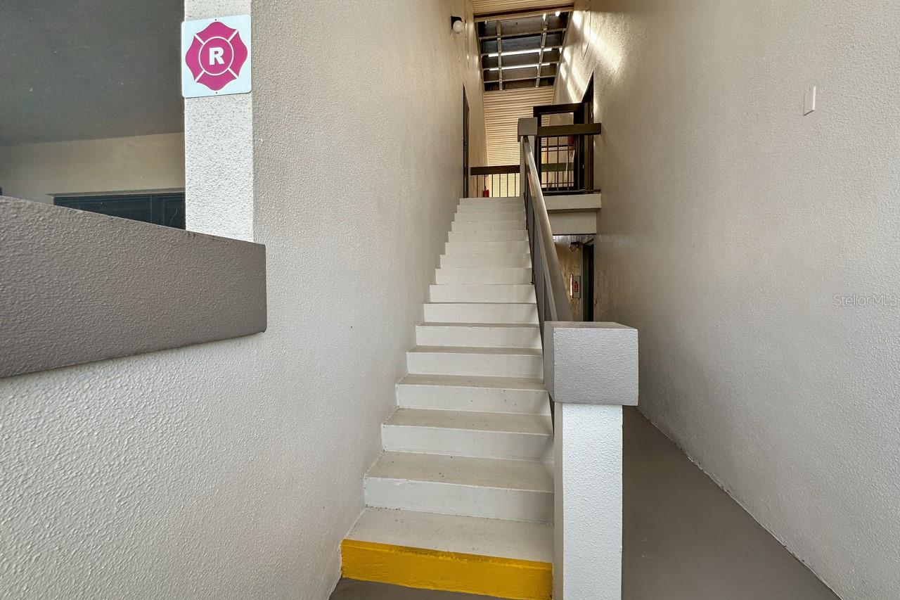 1515 FORREST NELSON BLVD #A 202, PORT CHARLOTTE, FL, 33952