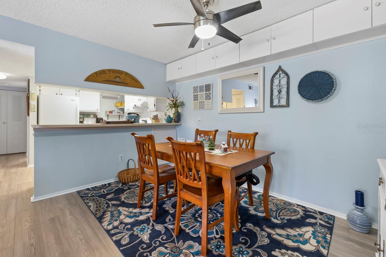 1515 FORREST NELSON BLVD #A 202, PORT CHARLOTTE, FL, 33952