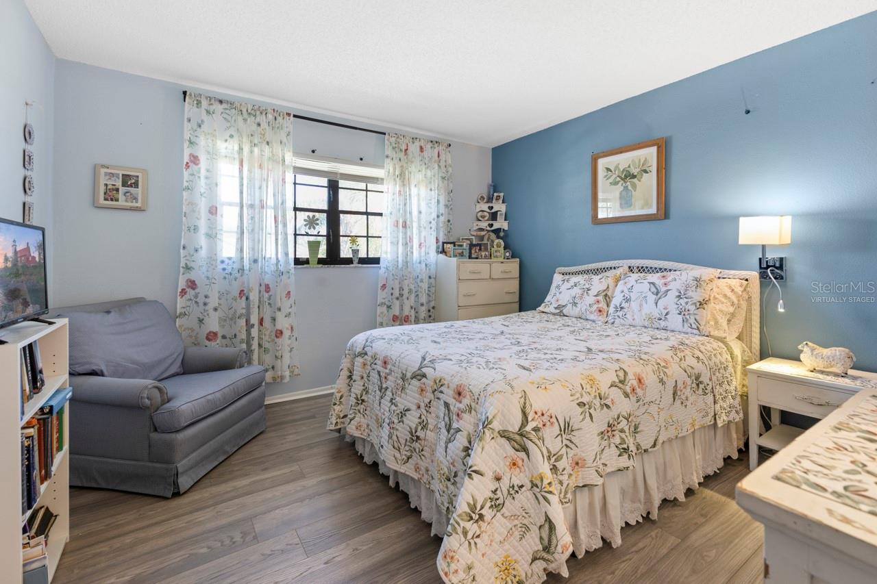 1515 FORREST NELSON BLVD #A 202, PORT CHARLOTTE, FL, 33952