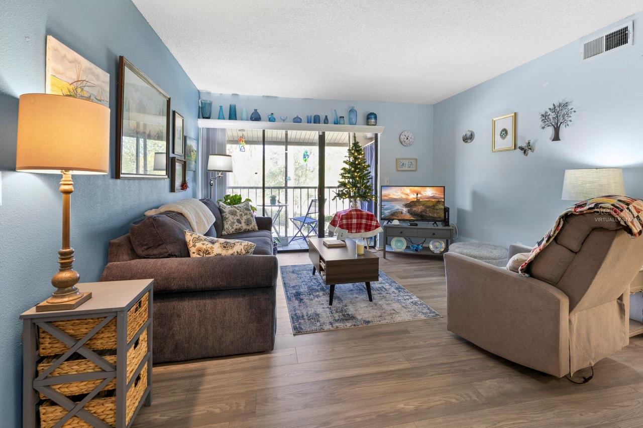 1515 FORREST NELSON BLVD #A 202, PORT CHARLOTTE, FL, 33952