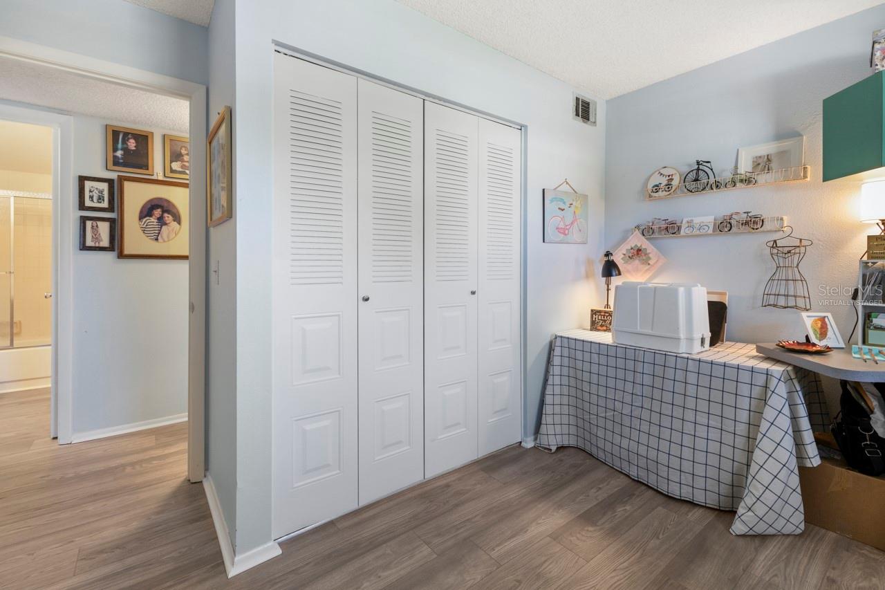 1515 FORREST NELSON BLVD #A 202, PORT CHARLOTTE, FL, 33952