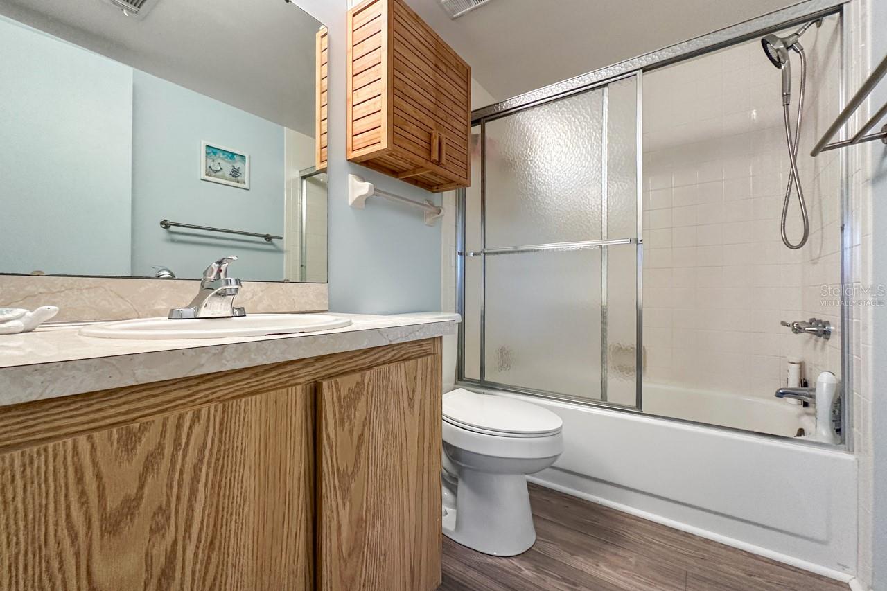 1515 FORREST NELSON BLVD #A 202, PORT CHARLOTTE, FL, 33952