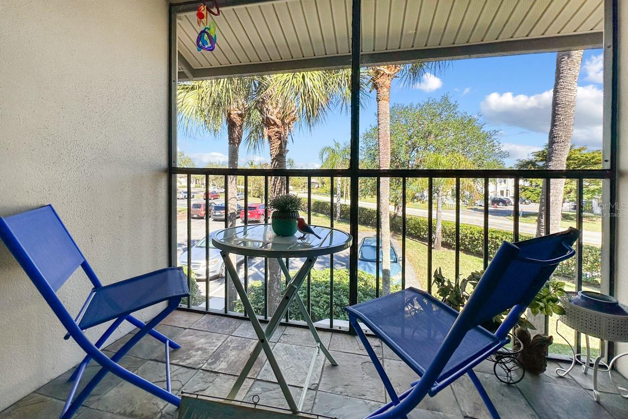 1515 FORREST NELSON BLVD #A 202, PORT CHARLOTTE, FL, 33952