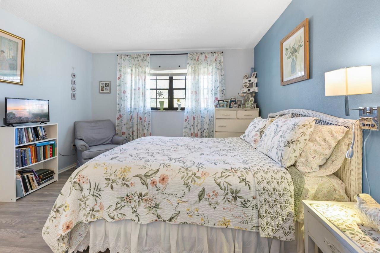 1515 FORREST NELSON BLVD #A 202, PORT CHARLOTTE, FL, 33952