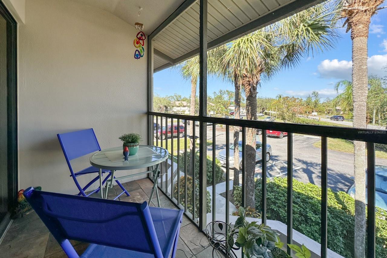 1515 FORREST NELSON BLVD #A 202, PORT CHARLOTTE, FL, 33952