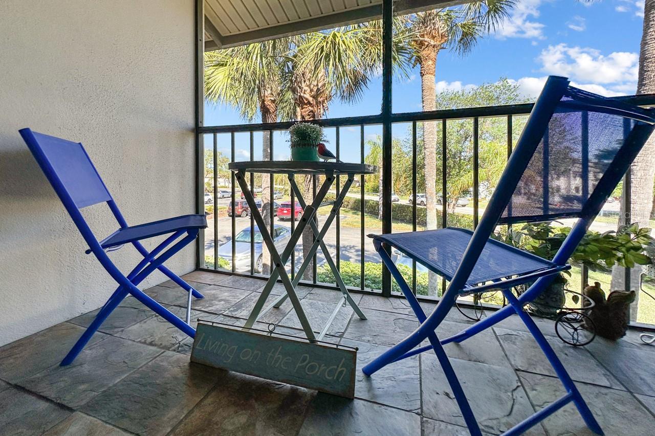 1515 FORREST NELSON BLVD #A 202, PORT CHARLOTTE, FL, 33952