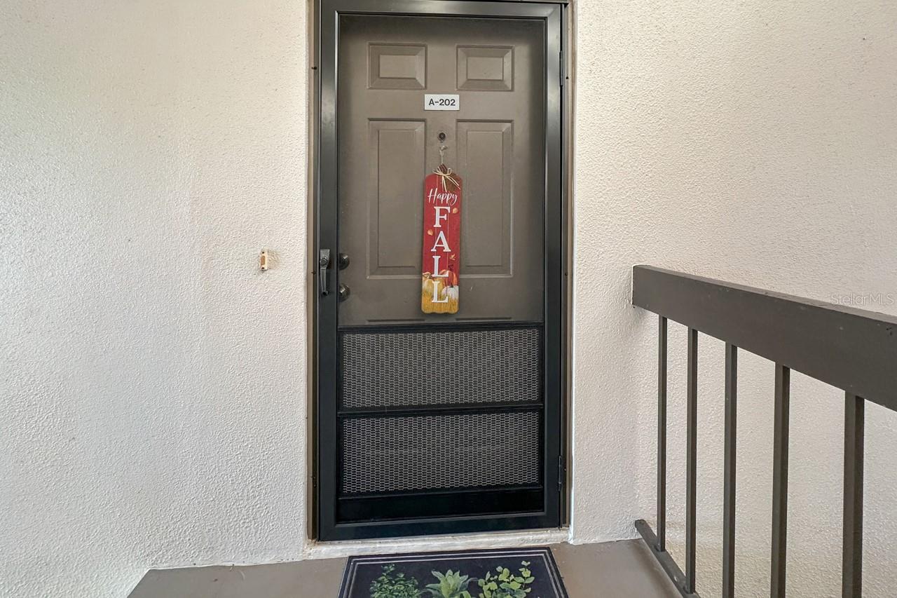 1515 FORREST NELSON BLVD #A 202, PORT CHARLOTTE, FL, 33952