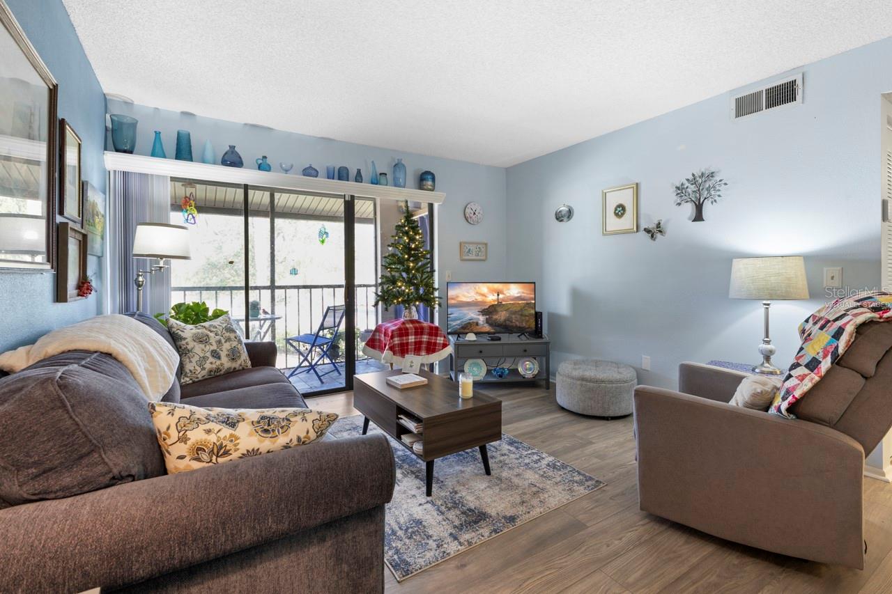 1515 FORREST NELSON BLVD #A 202, PORT CHARLOTTE, FL, 33952