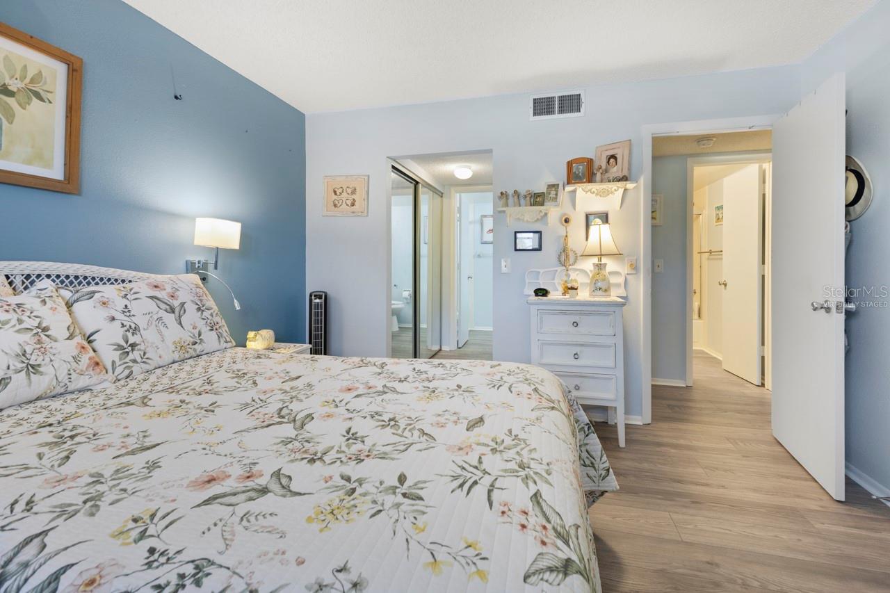 1515 FORREST NELSON BLVD #A 202, PORT CHARLOTTE, FL, 33952