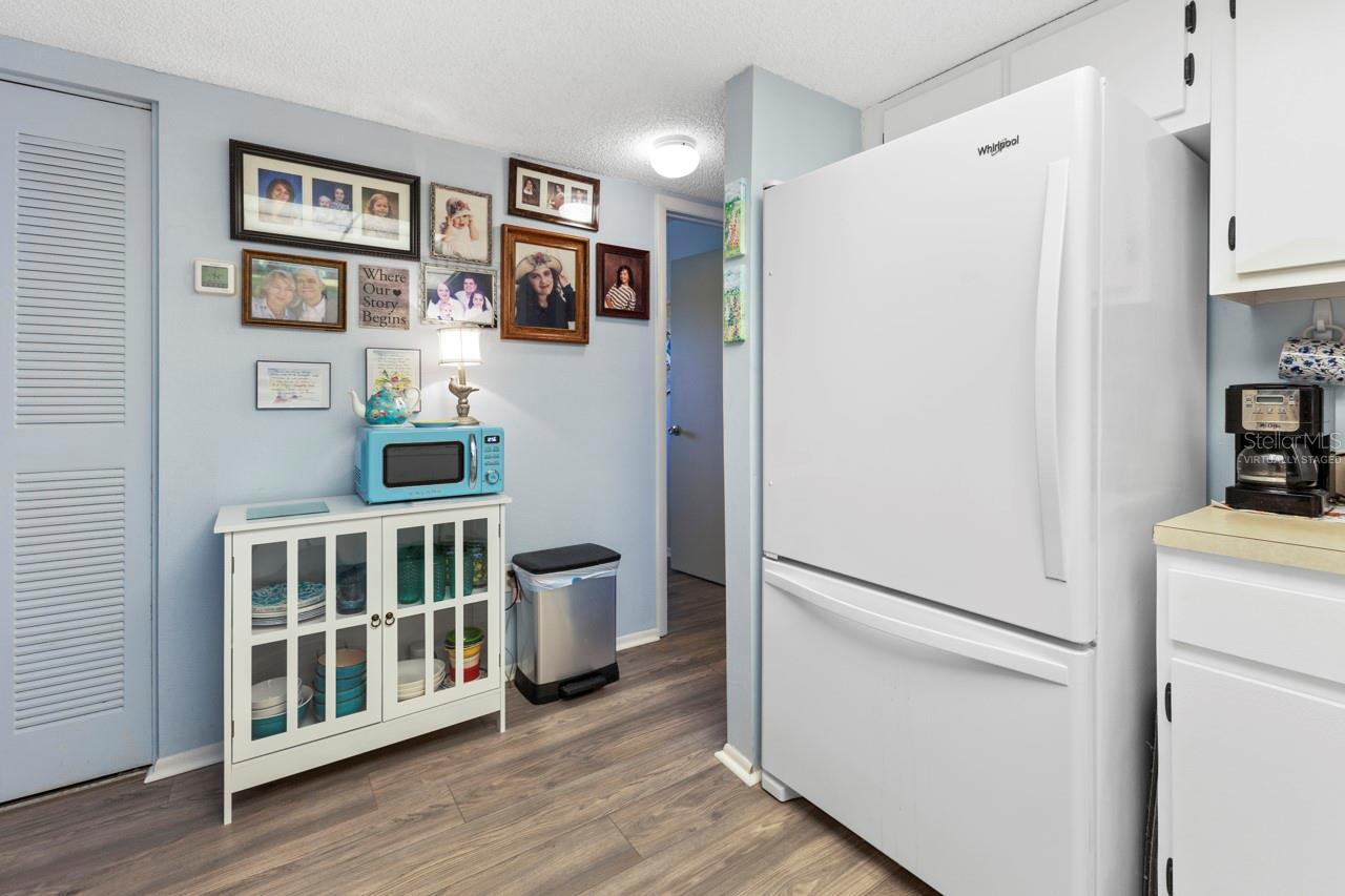 1515 FORREST NELSON BLVD #A 202, PORT CHARLOTTE, FL, 33952