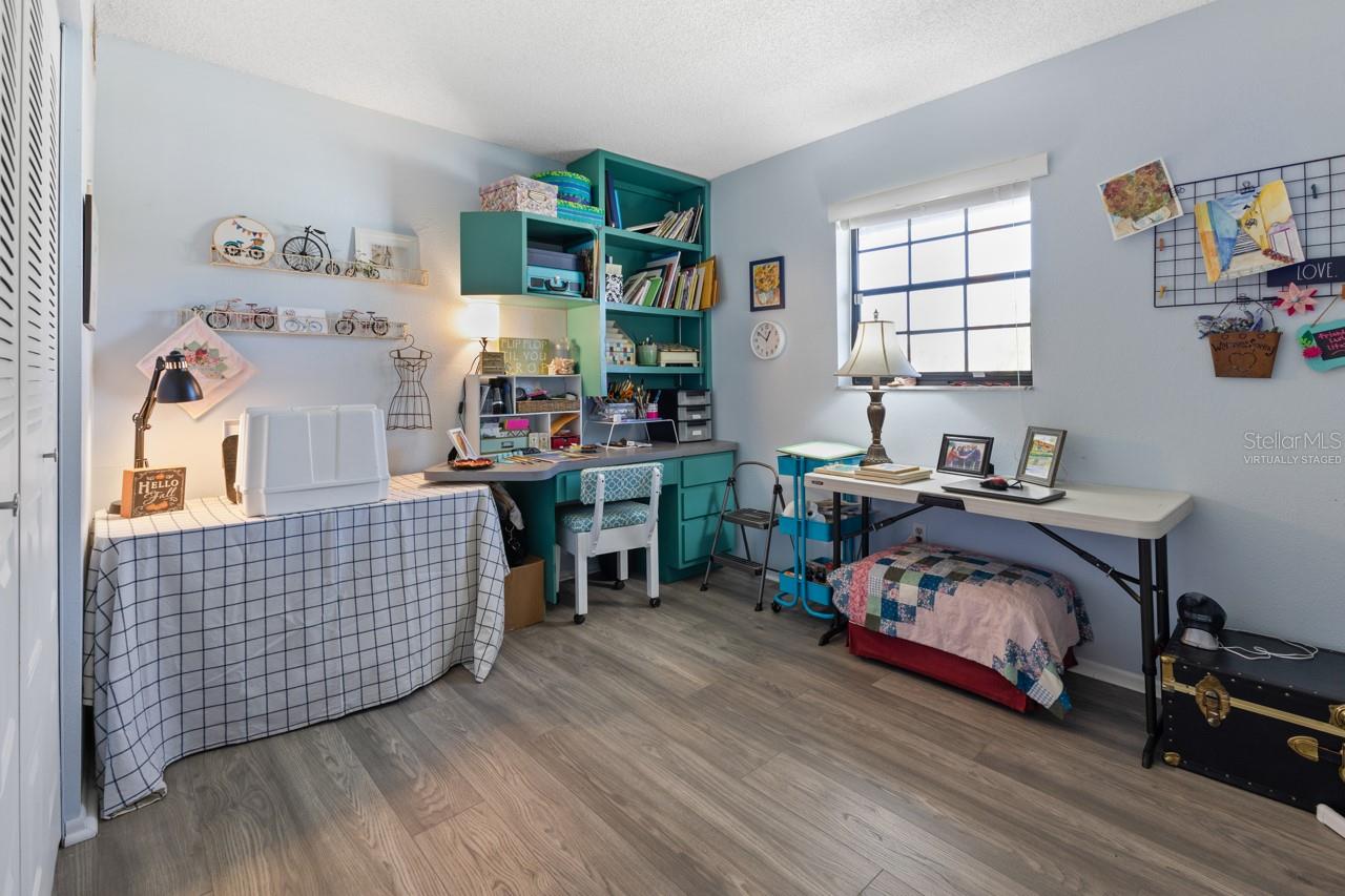 1515 FORREST NELSON BLVD #A 202, PORT CHARLOTTE, FL, 33952